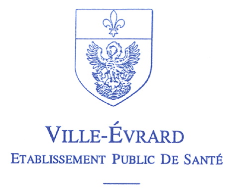 Pôle Santé de l'EPS Ville-Evrard de Neuilly sur Marne.jpg